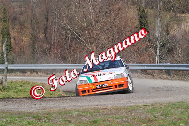 DSC_4869.jpg